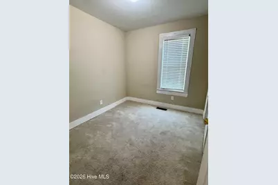 1105 College Street, Kinston, NC 28501 - Photo 4