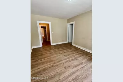 1105 College Street, Kinston, NC 28501 - Photo 10