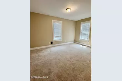 1105 College Street, Kinston, NC 28501 - Photo 12