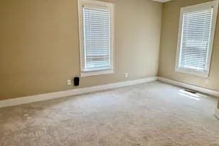 1105 College St, Kinston, NC 28501 - Photo 12