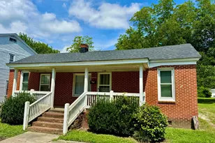 1105 College St, Kinston, NC 28501 - Photo 14