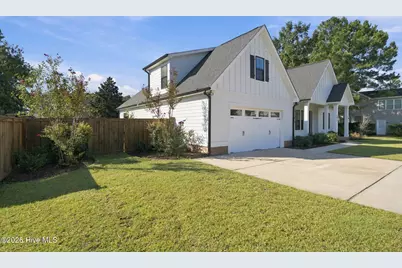 3094 Woodbend Court, Leland, NC 28451 - Photo 54