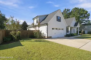 3094 Woodbend Ct, Leland, NC 28451 - Photo 54