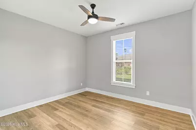 3094 Woodbend Court, Leland, NC 28451 - Photo 10