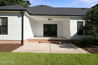 3094 Woodbend Court, Leland, NC 28451 - Photo 42