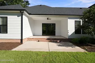 3094 Woodbend Ct, Leland, NC 28451 - Photo 42