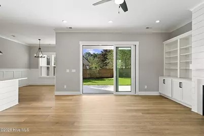 3094 Woodbend Court, Leland, NC 28451 - Photo 40