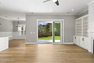 3094 Woodbend Ct, Leland, NC 28451 - Photo 40
