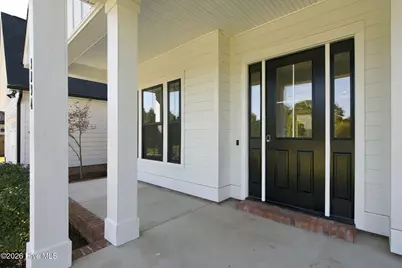 3094 Woodbend Court, Leland, NC 28451 - Photo 50