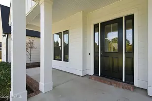 3094 Woodbend Ct, Leland, NC 28451 - Photo 50