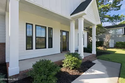 3094 Woodbend Court, Leland, NC 28451 - Photo 56