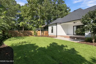 3094 Woodbend Court, Leland, NC 28451 - Photo 46