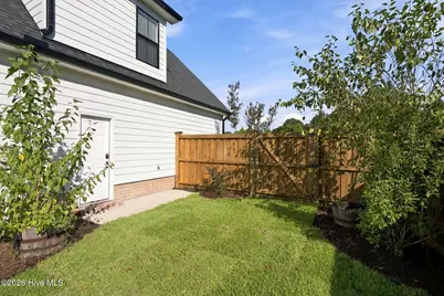 3094 Woodbend Court, Leland, NC 28451 - Photo 48