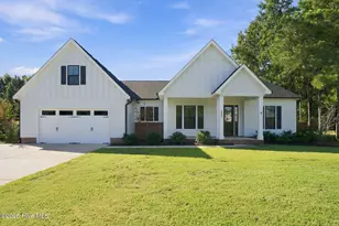 3094 Woodbend Ct, Leland, NC 28451 - Photo 1