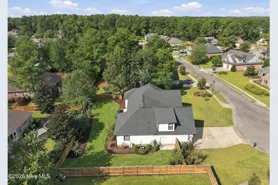 3094 Woodbend Court, Leland, NC 28451 - Photo 4