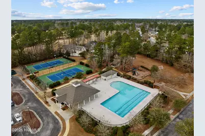 3094 Woodbend Court, Leland, NC 28451 - Photo 68