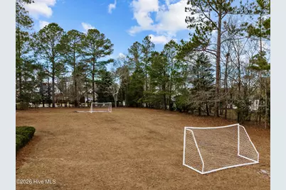 3094 Woodbend Court, Leland, NC 28451 - Photo 60