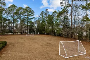 3094 Woodbend Ct, Leland, NC 28451 - Photo 60
