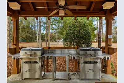 3094 Woodbend Court, Leland, NC 28451 - Photo 70