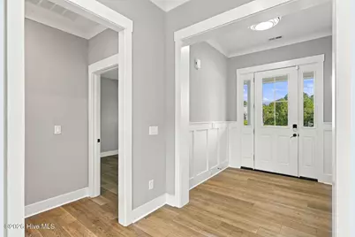 3094 Woodbend Court, Leland, NC 28451 - Photo 8