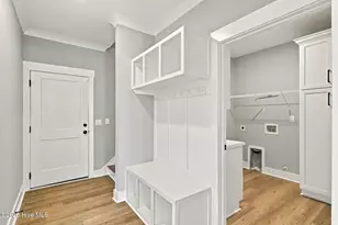 3094 Woodbend Ct, Leland, NC 28451 - Photo 36