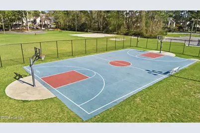 5705 Gondolier Drive, New Bern, NC 28560 - Photo 20
