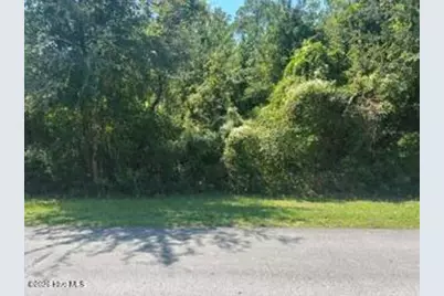 5705 Gondolier Drive, New Bern, NC 28560 - Photo 4