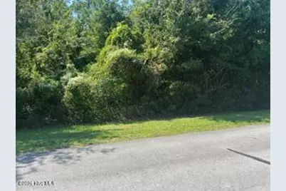 5705 Gondolier Drive, New Bern, NC 28560 - Photo 1