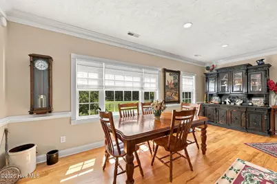 104 Meadows Lane, Aberdeen, NC 28315 - Photo 4