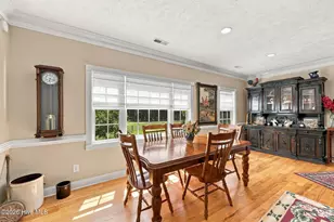 104 Meadows Ln, Aberdeen, NC 28315 - Photo 4