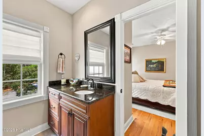 104 Meadows Lane, Aberdeen, NC 28315 - Photo 28