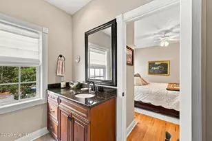 104 Meadows Ln, Aberdeen, NC 28315 - Photo 28