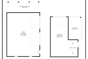 104 Meadows Ln, Aberdeen, NC 28315 - Photo 10
