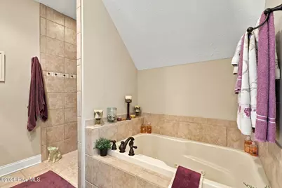 104 Meadows Lane, Aberdeen, NC 28315 - Photo 20