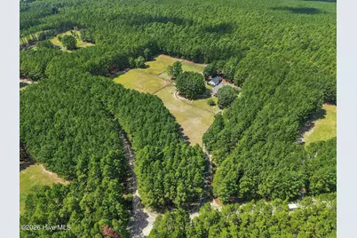 104 Meadows Lane, Aberdeen, NC 28315 - Photo 38