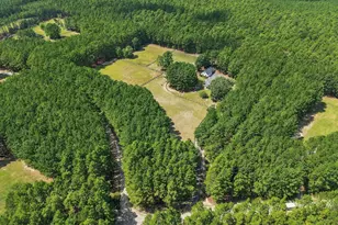 104 Meadows Ln, Aberdeen, NC 28315 - Photo 38