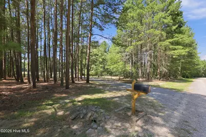 104 Meadows Lane, Aberdeen, NC 28315 - Photo 60