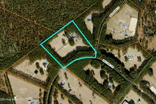 104 Meadows Ln, Aberdeen, NC 28315 - Photo 12