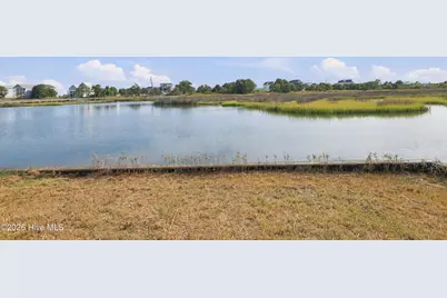 529 Sanders Lane, Newport, NC 28570 - Photo 16