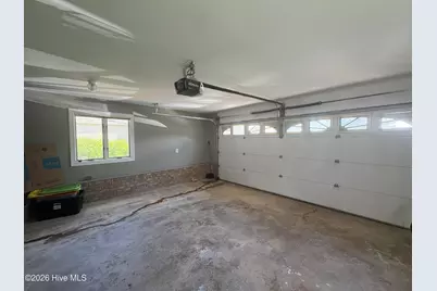 833 Pelican Drive, New Bern, NC 28560 - Photo 18