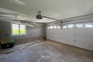 833 Pelican Dr, New Bern, NC 28560 - Photo 18