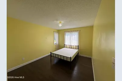 833 Pelican Drive, New Bern, NC 28560 - Photo 10