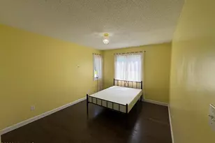 833 Pelican Dr, New Bern, NC 28560 - Photo 10