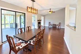 833 Pelican Dr, New Bern, NC 28560 - Photo 4