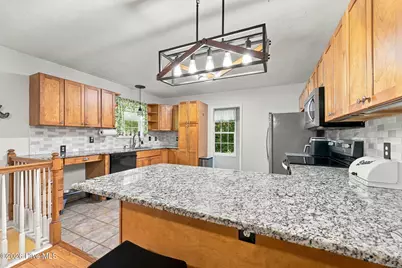 135 Pinesage Drive, West End, NC 27376 - Photo 26