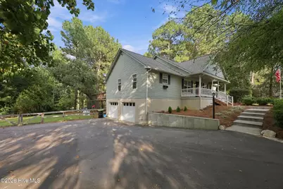 135 Pinesage Drive, West End, NC 27376 - Photo 42