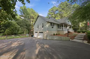 135 Pinesage Dr, West End, NC 27376 - Photo 42