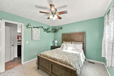 135 Pinesage Drive, West End, NC 27376 - Photo 10