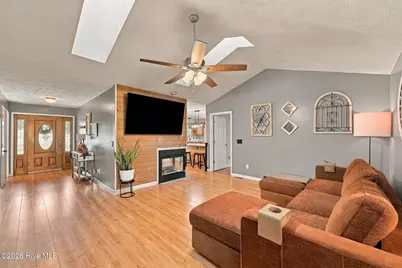 135 Pinesage Drive, West End, NC 27376 - Photo 14