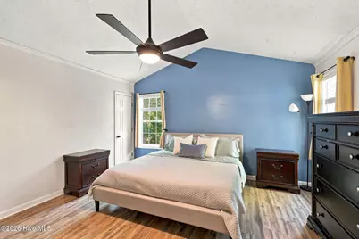 135 Pinesage Drive, West End, NC 27376 - Photo 20